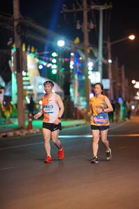 BIB: 
                            <button type="button" onclick="openModal(24607245)" class="btn btn-primary btn-sm float-right btn-popup" data-toggle="modal" data-target=".modal-high-quality">
                        <i class="fas fa-shopping-cart"></i> Add to Cart
                    </button>
                                            <button type="button" onclick="isThisMe(24607245, true)" class="btn btn-success btn-sm float-right btn-popup btn-isme hidden" data-toggle="tooltip" data-placement="bottom" title="นี่คือรูปของคุณใช่ไหม คลิกที่นี่เพื่อเอาเข้าอัลบั้ม">
                        <i class="fas fa-plus"></i> Add to album
                    </button>
                    <button type="button" onclick="isThisMe(24607245, false)" class="btn btn-warning btn-sm float-right btn-popup btn-isnotme hidden">
                        <i class="fas fa-ban"></i> Remove from album
                    </button>